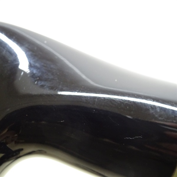 １１ヘラクレス エアレギウス７ＨＣＳＣー７０ＭＬ